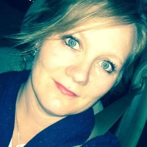 Meet your Posher, Jenn